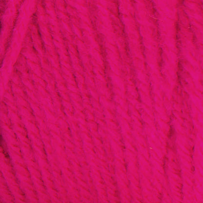 Red Heart Super Saver Yarn - Discontinued Shades Grenadine