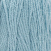 Bluebell