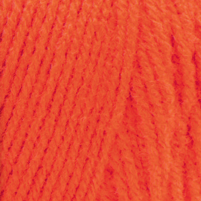 Red Heart Super Saver Yarn - Discontinued Shades Flame