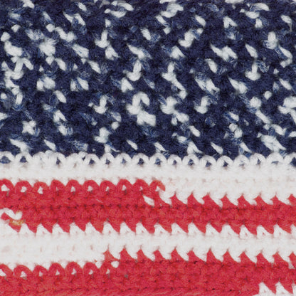 Red Heart Super Saver Yarn Americana