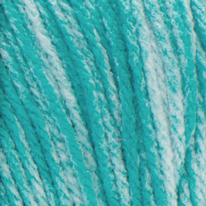 Red Heart Super Saver Yarn - Discontinued Shades Topaz