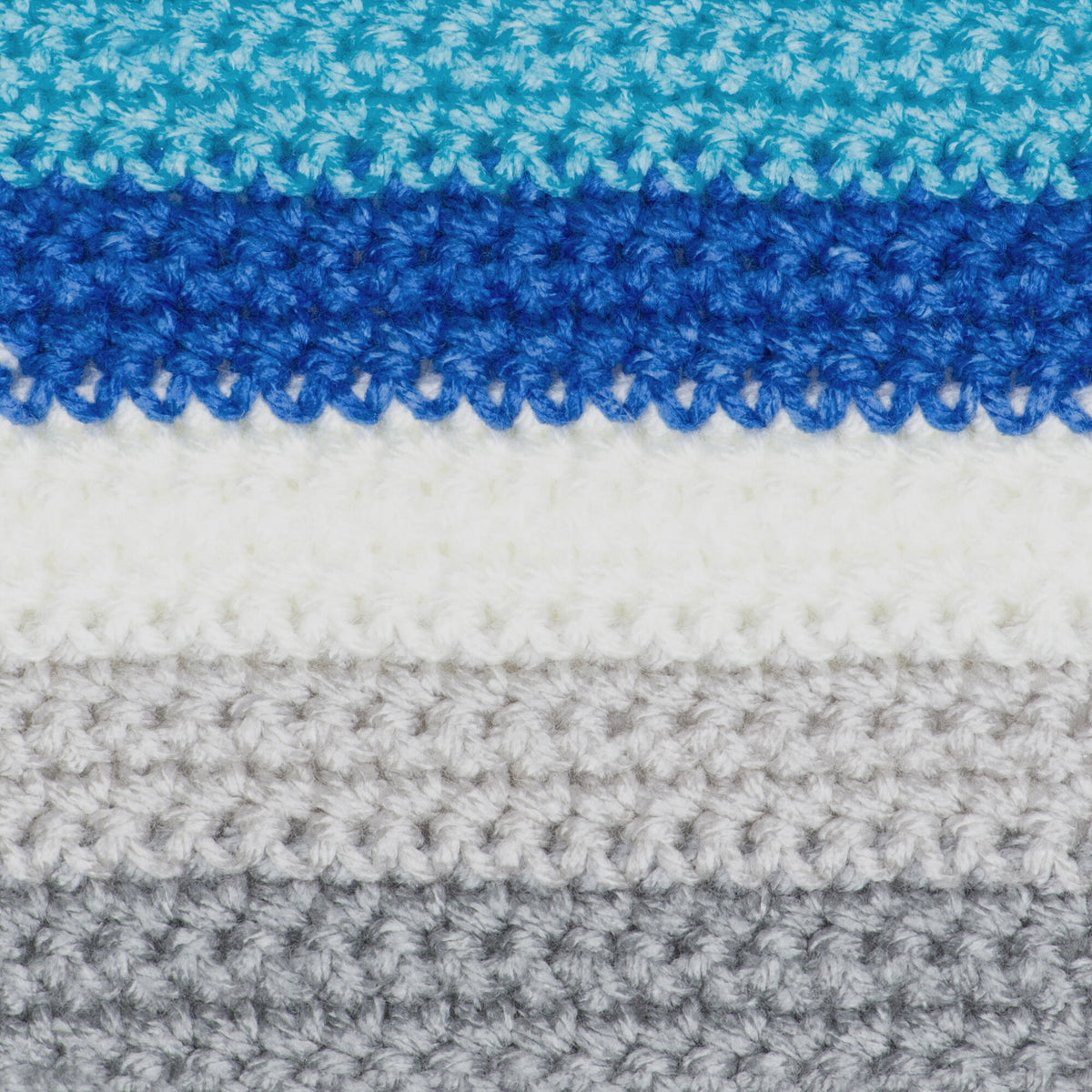 Calm Stripe