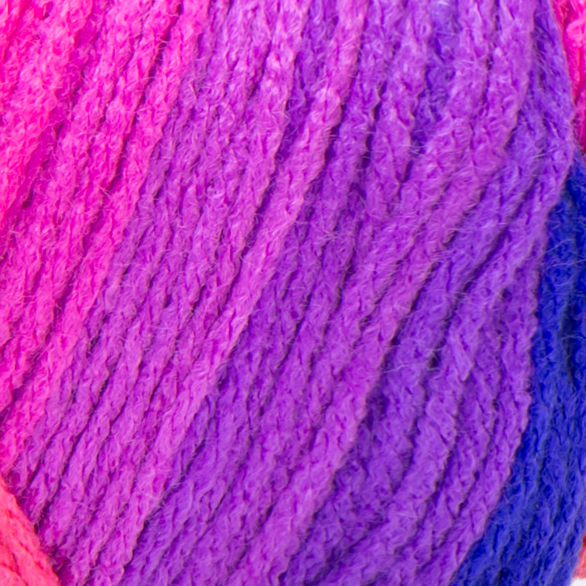 Flamenco Stripe