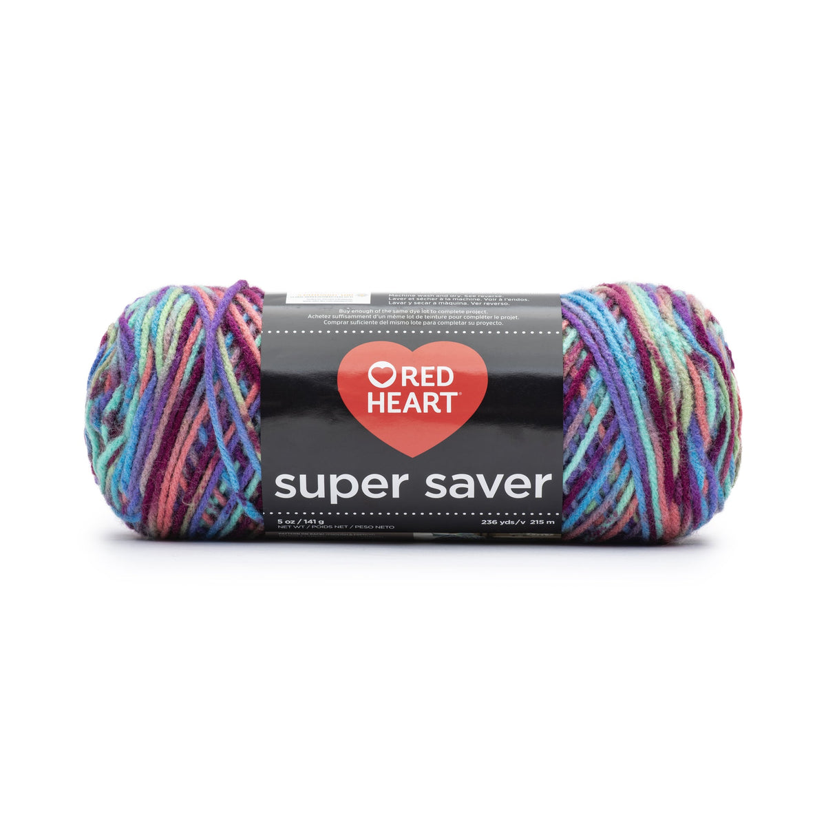 Starburst Print