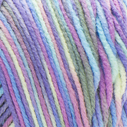 Red Heart Super Saver Yarn Monet
