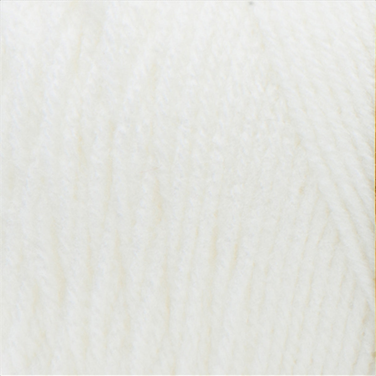 Soft White