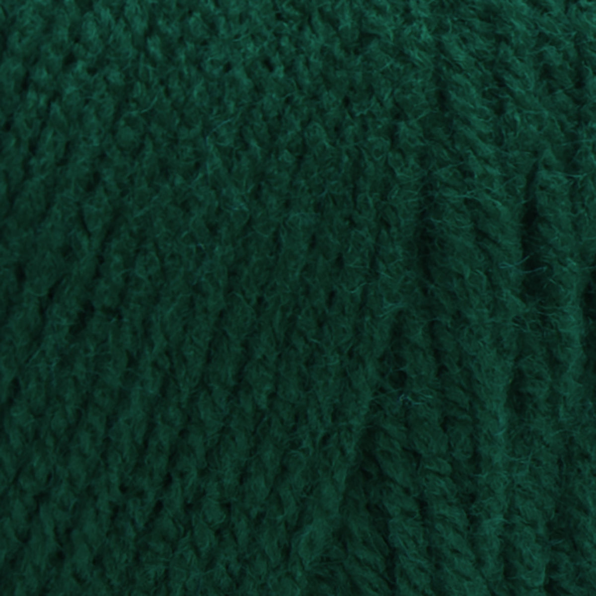 Paddy Green