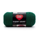 Paddy Green