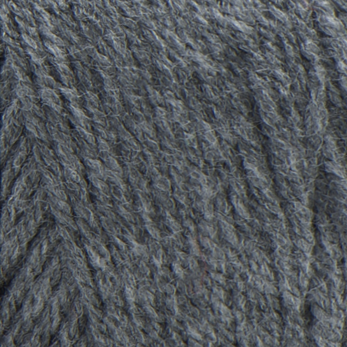 Gray Heather