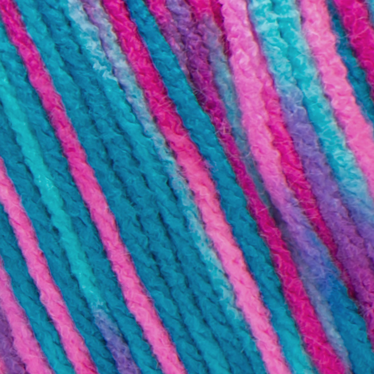 Bonbon Print