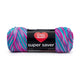 Bonbon Print
