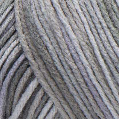 Red Heart Super Saver Yarn Dove