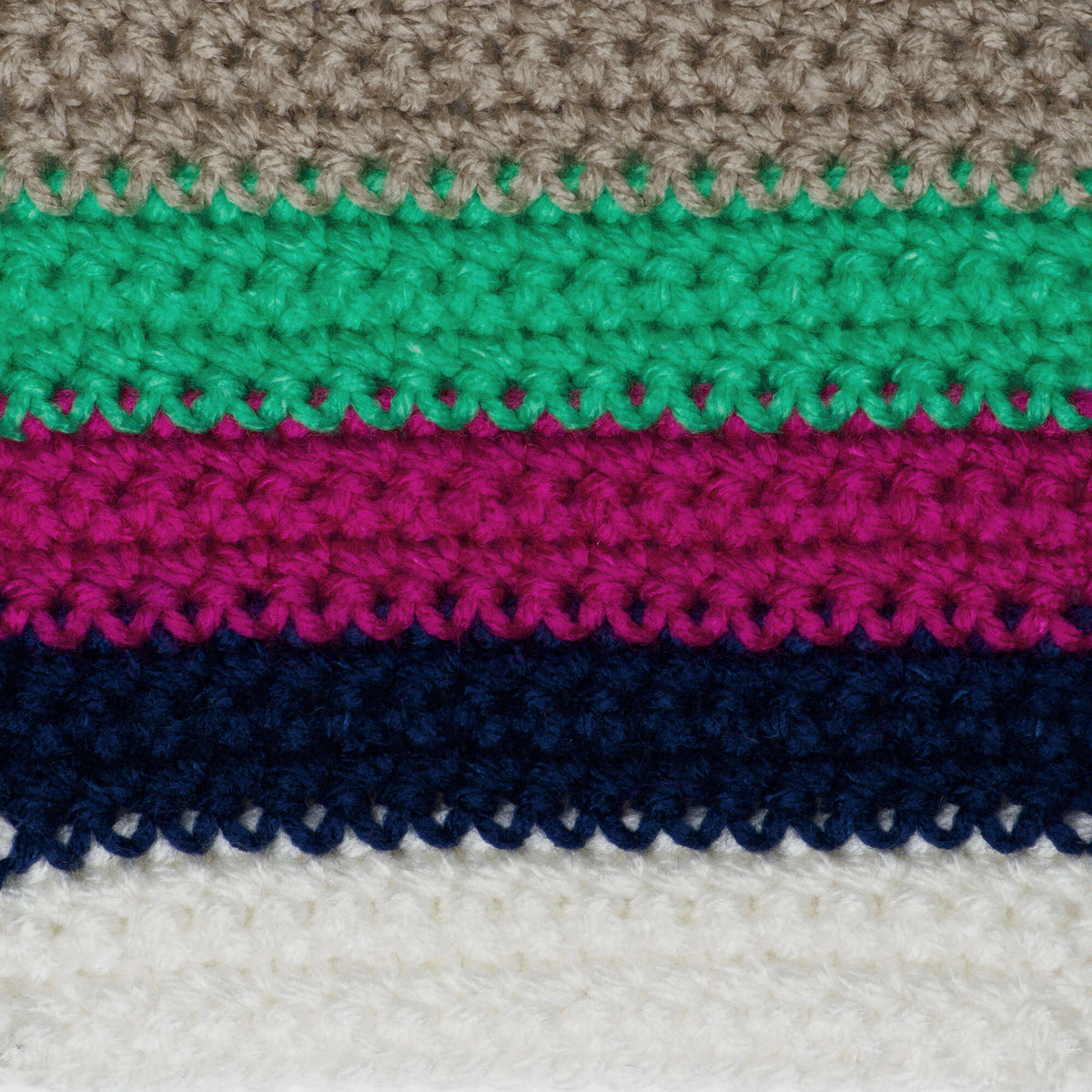 Derby Stripe