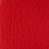 Cherry Red
