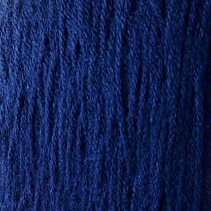 Red Heart Super Saver Yarn (1000g/35.3oz) Soft Navy