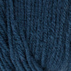 Windsor Blue