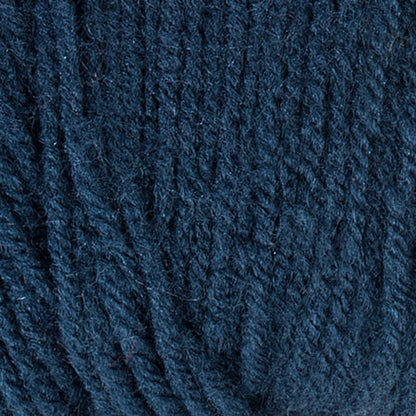 Red Heart Super Saver Yarn - Discontinued Shades Windsor Blue
