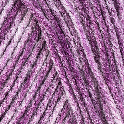 Red Heart Super Saver Yarn - Discontinued Shades Almandine