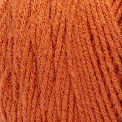 Red Heart Super Saver Jumbo Yarn Carrot