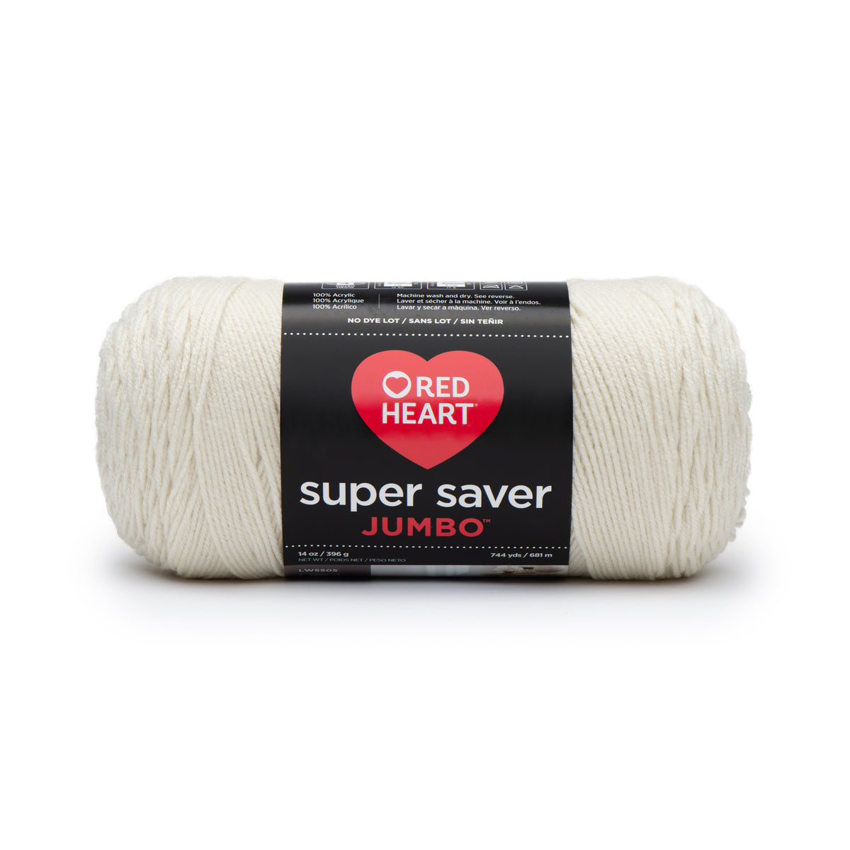 Aran