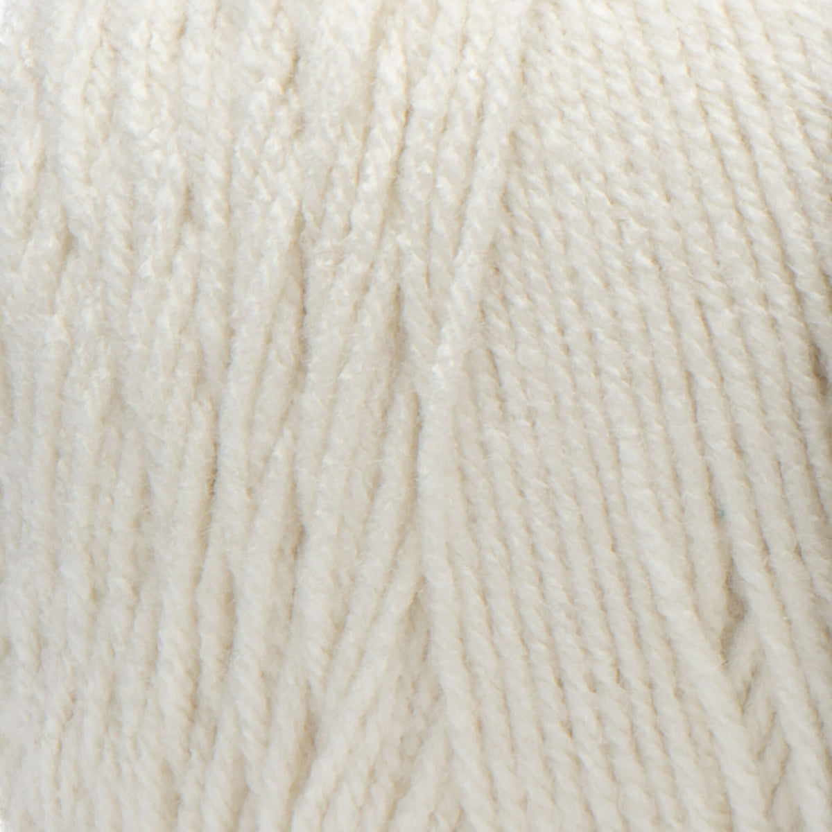 Aran