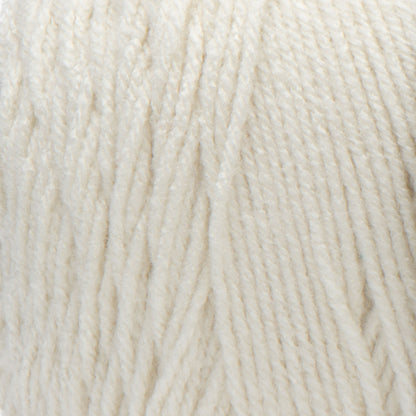 Red Heart Super Saver Jumbo Yarn Aran