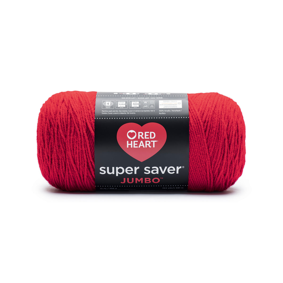 Cherry Red