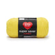 Bright Yellow