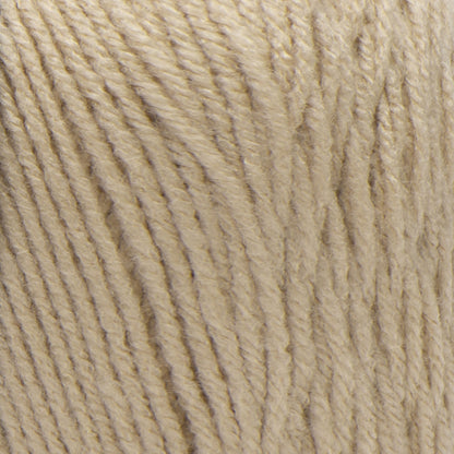 Red Heart Super Saver Jumbo Yarn Buff