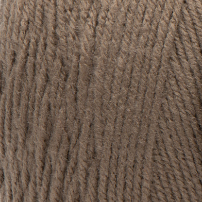 Red Heart Super Saver Jumbo Yarn Cafe Latte