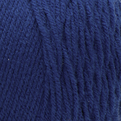 Red Heart Super Saver Jumbo Yarn Royal