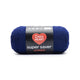 Soft Navy