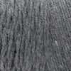 Gray Heather