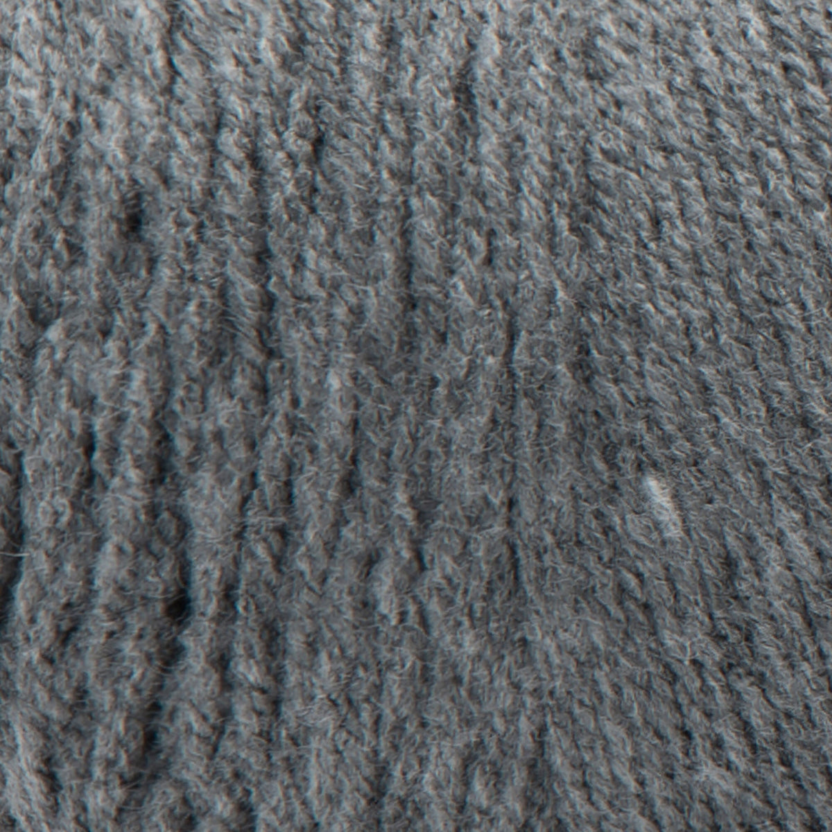 Gray Heather