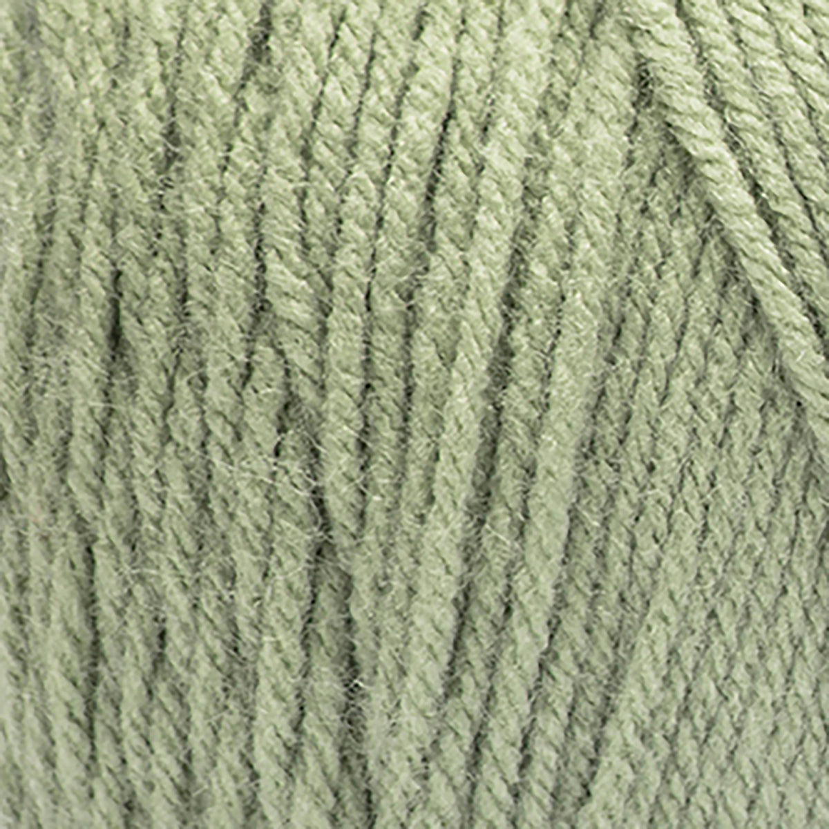 Frosty Green
