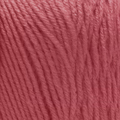 Red Heart Super Saver Jumbo Yarn Brick Red