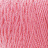 Perfect Pink