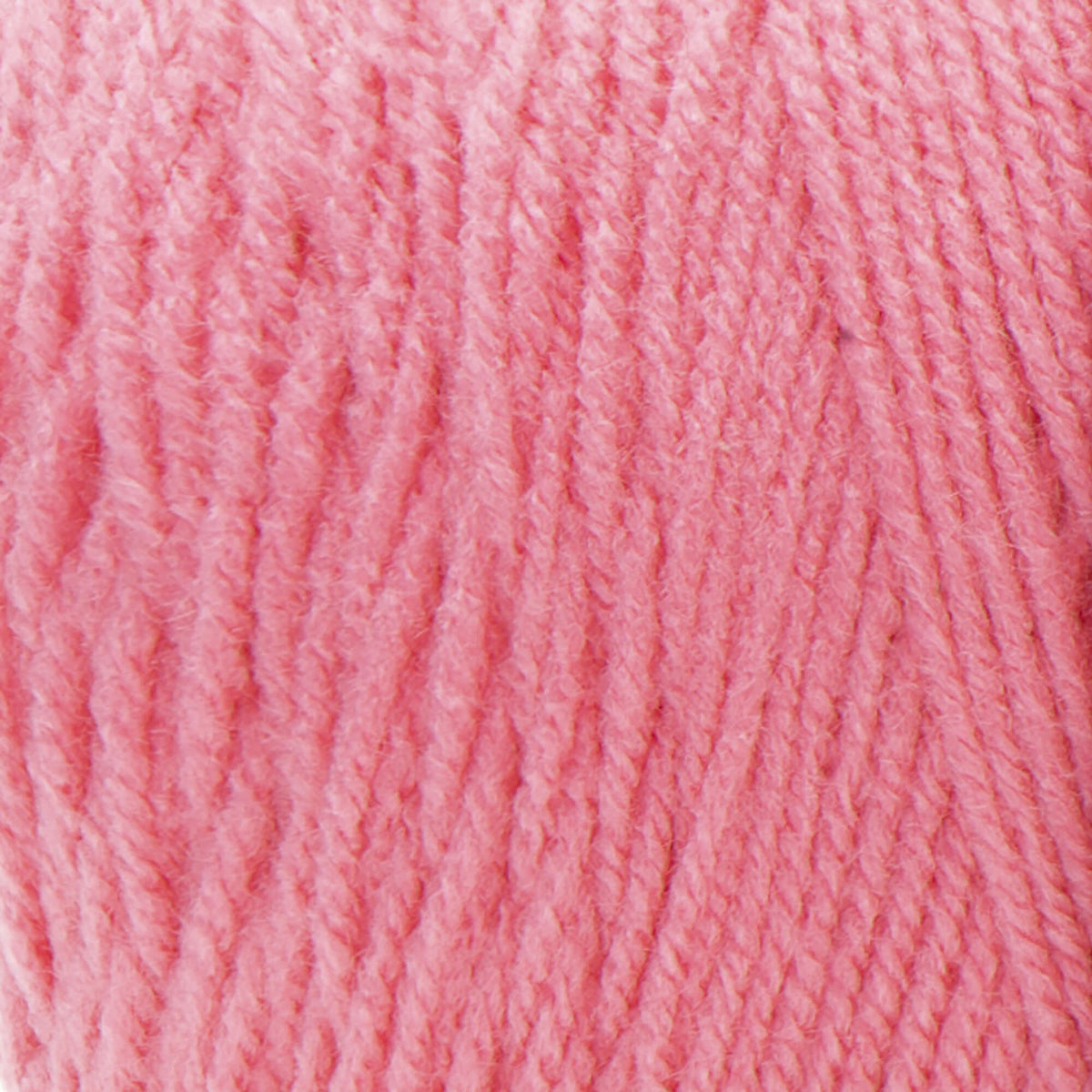 Perfect Pink