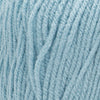 Bluebell
