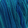 Macaw