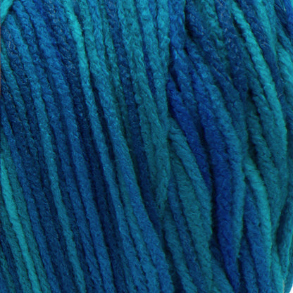 Red Heart Super Saver Jumbo Yarn Macaw