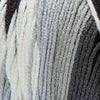 Newspaper Stripe