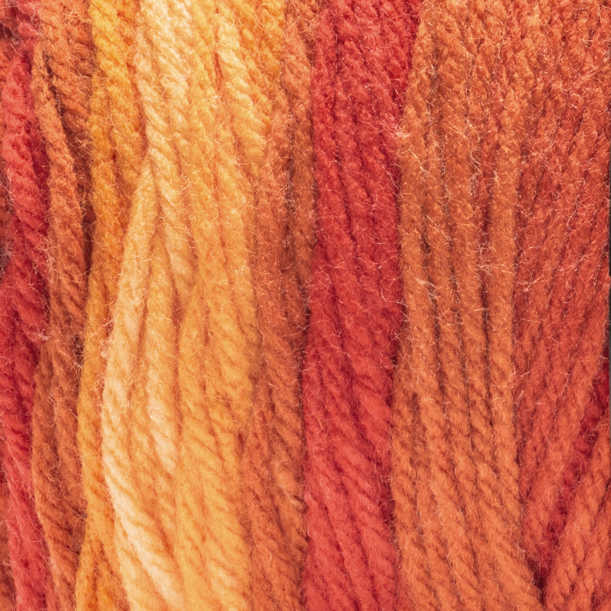 Marigold