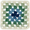 Aran - Lily Pad