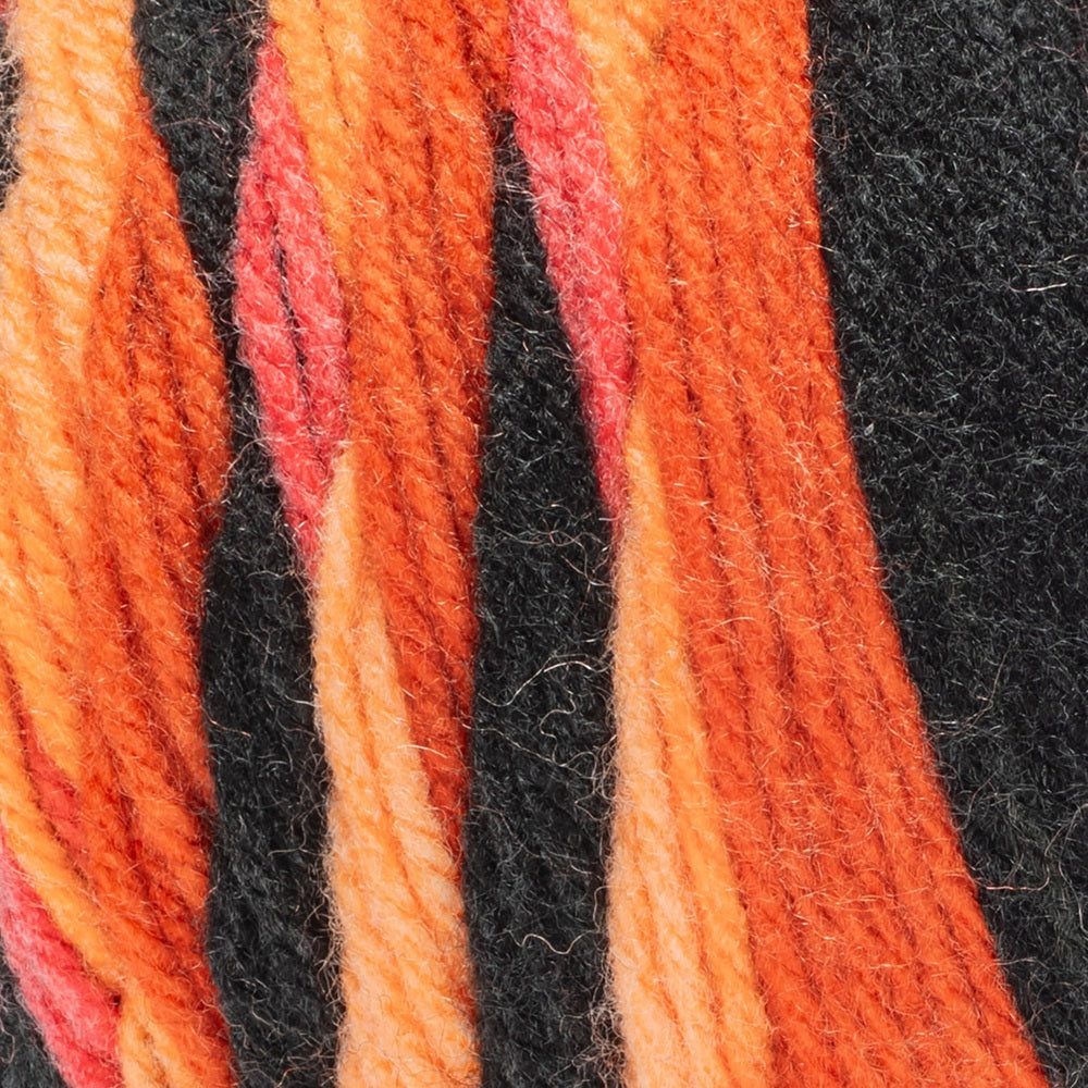 Black - Tangerine Dream