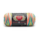 Soft White - Rainbow Sherbet
