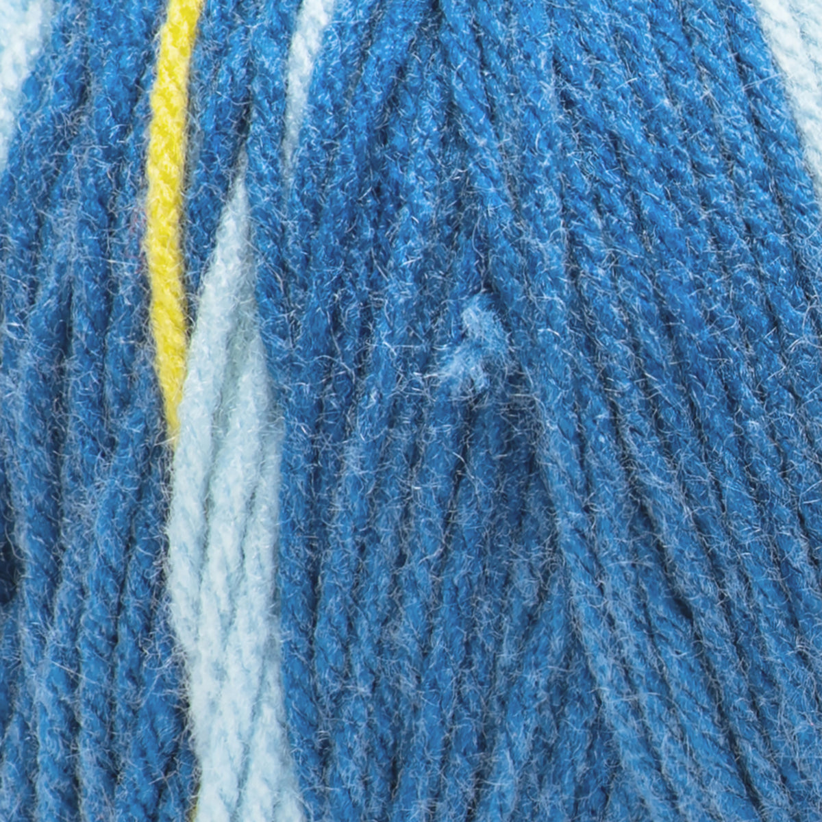 Bluebell