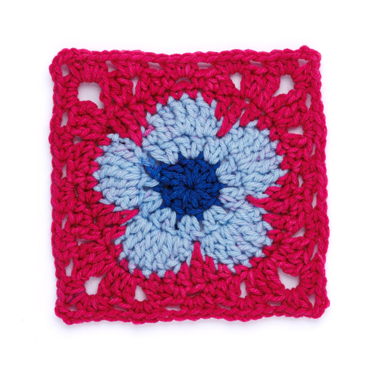 Cornflower