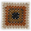 Almandine
