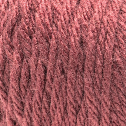 Red Heart Super Easy Yarn (250g/8.8oz) Farmhouse Red